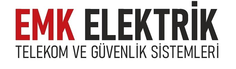 EMK Elektrik Telekom